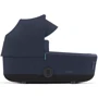 Люлька Cybex Mios Lux Dark Navy (522000877): Производитель Cybex