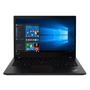 Ноутбук Lenovo ThinkPad T14 (20XK002JPB)