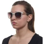 Женские солнцезащитные очки Guess бабочка (2502121): Тип Солнцезащитные очки