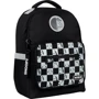 Рюкзак школьный Kite Education Snoopy SN22-770M-1 фото 11