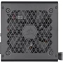 Блок питания Corsair 750W CX750M (CP-9020222-EU) (2020): КПД, % 85