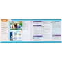 My Disney Stars and Friends 2 TB +eBook +Digital resources: Производитель Pearson Education Limited