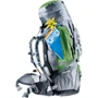 Рюкзак Deuter Aircontact PRO 65 + 15 SL Emerald-Titan (33833): Производитель Deuter