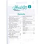 Round-Up NEW 5 SB + CD-Rom (учебник для учащихся и студентов с вложенным CD 4901990000): Обложка Мягкая