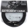 Инструментальный кабель PLANET WAVES PW-AMSK-20 AMERICAN STAGE STAGE KILL SWITCH 20ft