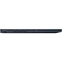 Ноутбук ASUS ZenBook 14 (UX3405MA-PP069W) фото 9