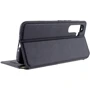 Чохол для телефона Mobile Case Getman Cubic Black для Samsung M346 Galaxy M34 5G: Плівка в комплекті нет