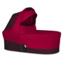 Люлька Cybex S Racing Red red