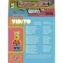 LEGO VIDIYO Бітбокс Любителя вечірок Л.Л.А.М.А (43105) фото 3