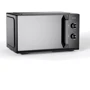 Микроволновая печь Toshiba MW3-MM20PF(MB): Объем, л 20