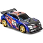 Ігровий набір Silverlit Exost Build 2 Drive Duo Pack Race Set на радіокеруванні 2.4 ГГц жовто-синій (20705) фото 7