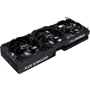 Видеокарта Palit GeForce RTX 5070 Ti GamingPro-S (NE7507T019T2-GB2031U)