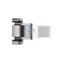 PGYTECH Osmo Pocket Phone Holder (P-18C-029) фото 2