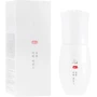 Missha Yu Ryeo Whitening Эссенция освежающая 40 ml