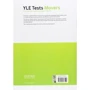 Cambridge Young Learner's English Tests Movers: Student's Book with Audio CD: Производитель Oxford University Press