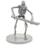 Настольная игра Steamforged Games Ltd Dark Souls: The Board Game - Tomb of Giants фото 9