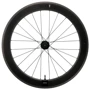 Колесо та обід Колесо шосе Giant SLR 1 65 RB Hookless обод.гальмо заднє Shimano (350000253)