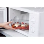 PYREX CK & GO 20х15х5см (0.8л) (281PG00) фото 7