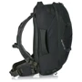 Рюкзак Osprey Fairview 40 Misty Grey - WS/WM (009.1603): Дополнительно Ручка для переноса, Отдел для ноутбука