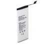 Акумулятор ExtraDigital 1560mAh (BMA6405) for Apple iPhone 5S: Сумісність з брендом Huawei
