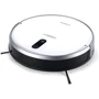 Робот уборщик ECOVACS DEEBOT 710 White (DS3G) фото 4