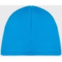 Мужская шапка CMP Man Fleece Hat (6505302-L565) UNI River: Производитель CMP