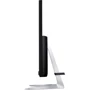 Моноблок Acer Veriton Z2740G (DQ.VUKME.001) UA: Разрешение экрана 1920x1080