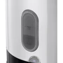 Электрочайник Russell Hobbs 26420-70: Объем, л 1.5