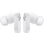 Наушники OnePlus Nord Buds 2 Lightning White: Тип конструкции вакуумные