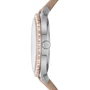Наручные часы Michael Kors Layton MK2910 (750474): Стиль Классический