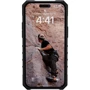 Чехол для iPhone Urban Armor Gear UAG Pathfinder SE Midnight Camo (114059114061) for iPhone 14 Pro Max фото 5