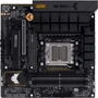 ASUS TUF GAMING B650M-PLUS