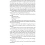 Louisa May Alcott: Little Men: Производитель Фолио