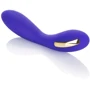CalExotics Impulse Estim Wand электростимулятор с вибрацией, 14.5x3.75 см