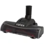 Пылесос Rotex RVC22-E Turbo фото 6