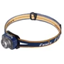 Фонарь туристический Fenix HL40RBL (99-00018363)