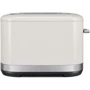 Тостер KitchenAid 5KMT2109EPL: Тип Электрический тостер