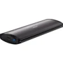 ADATA SE770G 1 TB (ASE770G-1TU32G2-CBK): Интерфейс подключения USB 3.x