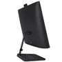 Моноблок Lenovo IdeaCentre AiO 3 27ITL6 (F0FW006PUA) UA: Количество USB портов 2 x USB 2.0, 2 x USB 3.1