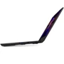 Ноутбук MSI Katana 15 B13VEK (B13VEK-1675US): Тип екрану матовый