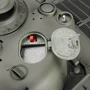 Танк на р / у HENG LONG M4A3 Sherman 3898-1 фото 4