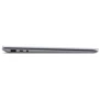 Ноутбук Microsoft Surface Laptop 4 13.5 (5AI-00085): Оперативна пам'ять 16 ГБ