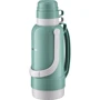 Термос Ardesto Gemini Gourmet 3200 мл зеленый (AR2632GRG)