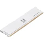 GOODRAM 8 GB DDR4 3600 MHz IRDM PRO White (IRP-W3600D4V64L17S/8G): Производитель GOODRAM