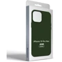 Чехол для iPhone ArmorStandart ICON2 Case Clover (ARM60503) for iPhone 13 Pro Max фото 9