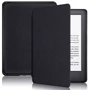 Аксесуар до електронної книги BeCover Ultra Slim Case Black for Amazon Kindle 11th Gen. (2022 / 2024) (708846)