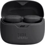 Наушники JBL Tune Buds Black (JBLTBUDSBLK): Диапазон частот (Гц) 20 - 20 000