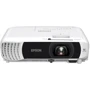 Проектор Epson EB-FH08 (V11HB54042)