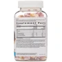 GNC Kids Bone Health Gummy 120 gummies: Пол Детский