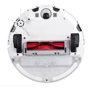 Робот уборщик RoboRock Vacuum Cleaner S6 Pure White: Тип для сухой и влажной уборки